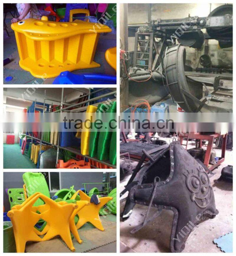 Lowes Playground Equipment For Dogs