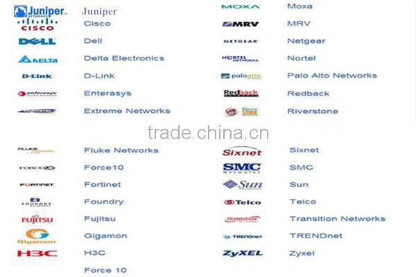 China Manufacturer Cisco Compatible DDM 155M SFP Transceiver