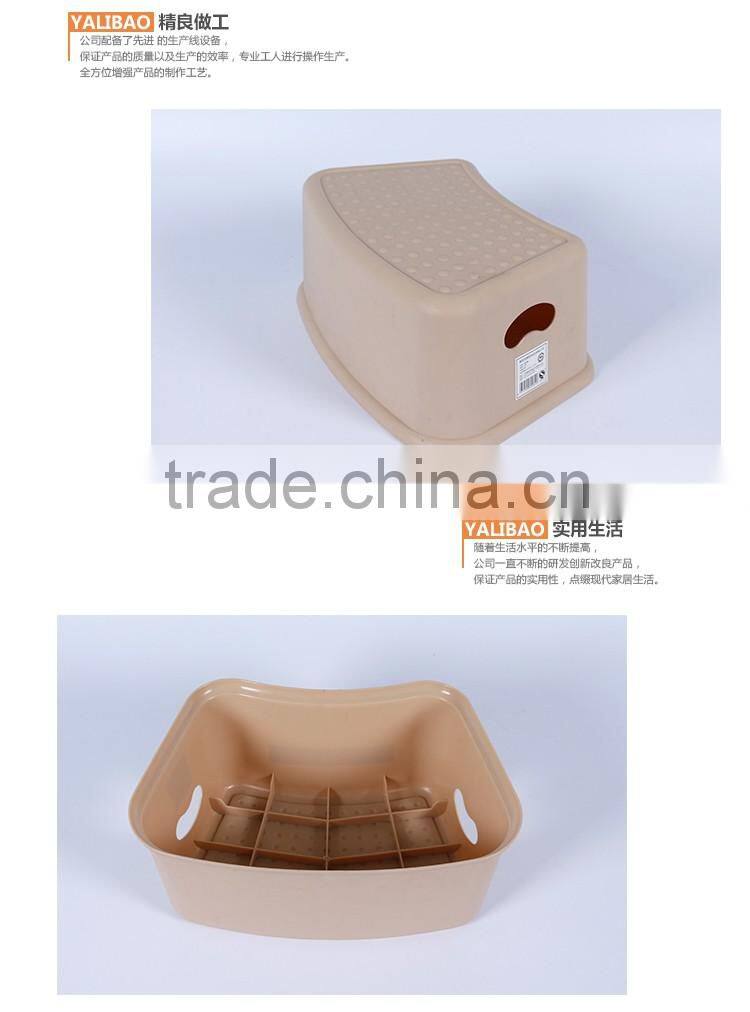 Whole Sale Plastic Easy Baby Chair