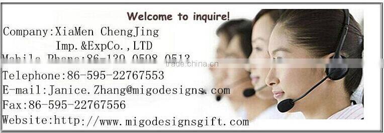 Jewellery Box Ring Holders Decorative Shoe High Heel OEM Wholesale