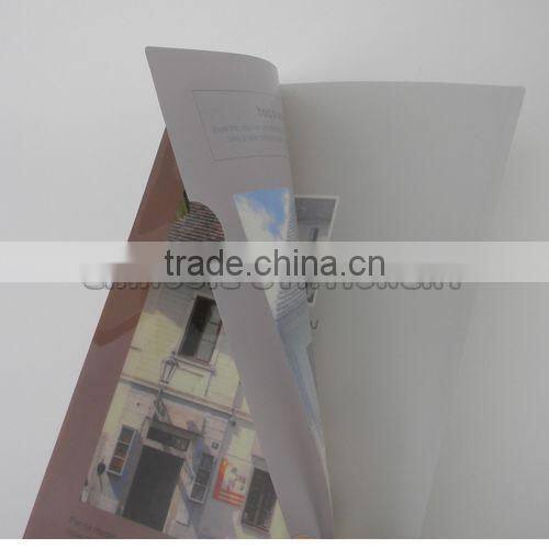 Hot sell file folder