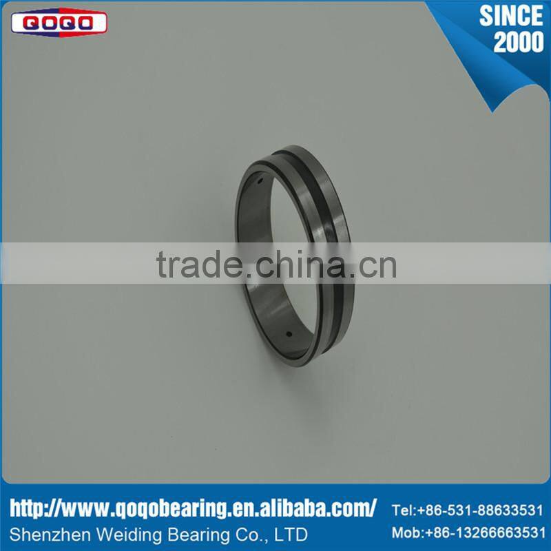 China spherical roller bearing with high precision ,China supplier cylindrical roller bearing and factory price roller bearing