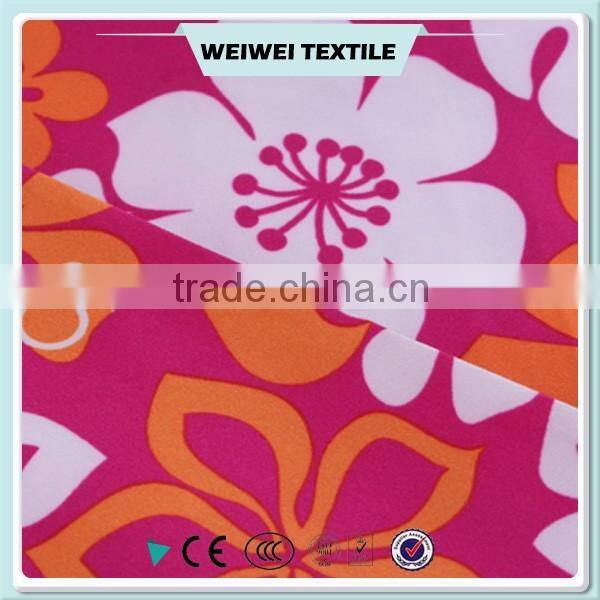 100% cotton printed design baby burmper baby bedding set