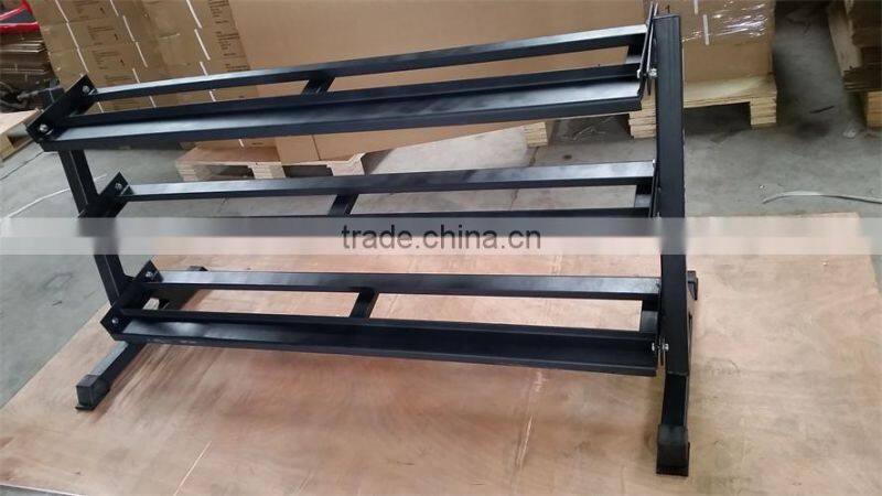 high quality Wall Squat Rack