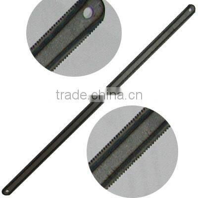 High Carbon Steel Flexible Hack saw Blade