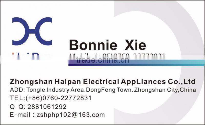 2016 stainless steel commercial double head milk shake mixer machine