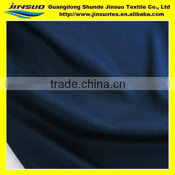 2013 african organza lace fabric D007