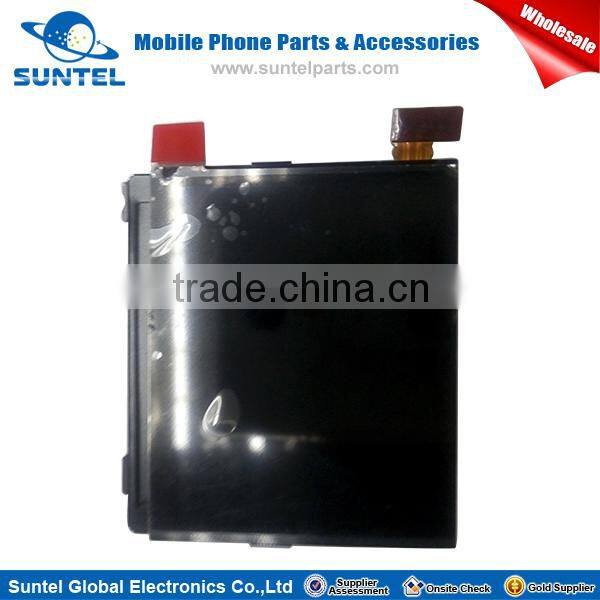 Suntel Cell Phone Parts Lcd Display For EZN0070M1808075
