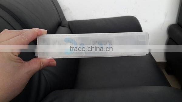 china supplier SureJet printer ink cartridge for HP970 / HP971