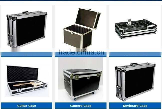 Computer Road Case,ATA IMAC27 Computer Road Cases