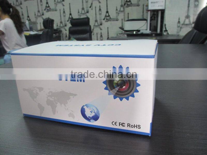 hot sale 16ch 720P/960P/1080P/3MP/5MP realtime recording & playback onvif NVR 32 channel