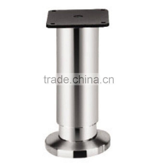 2016-2017 Furniture hardware kitchen cabinet adjust cabinet kithcen hardware adjustable feets
