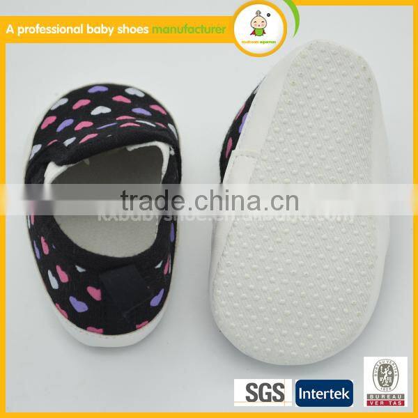 cheap baby shoes 2015 the newest desgin