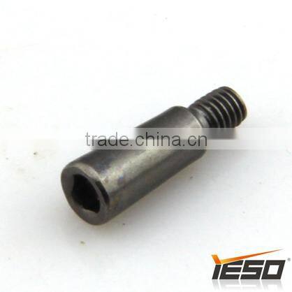 DT0122-001 Needle Lock Screw Avery Dennison ST9000 ST9500 Staple Attacher Spare Parts Garment Accessories Sewing Accessories