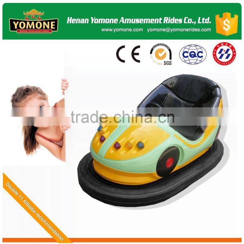 Indoor or outdoor equipment amusement park games jumping kangaroo rides children game for sale