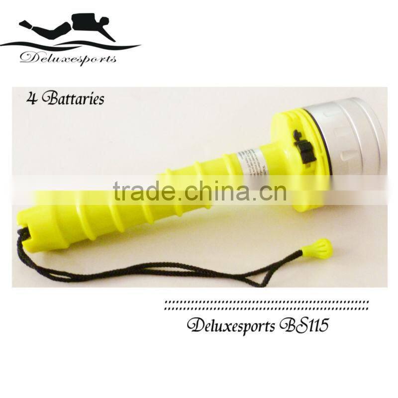 popular and good quality diving socks made of neoprene