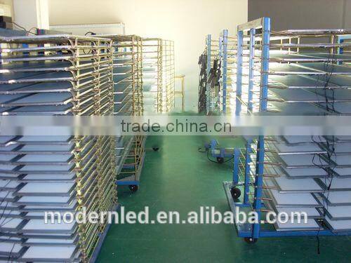 5years warranty 300x1200 office lighting led panel ceiling light
