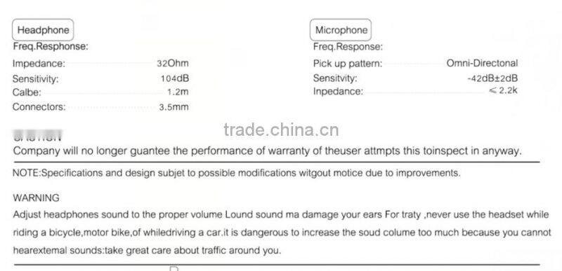 SNHALSAR headphone suppliers , S480 stereo sound wireless headphone bluetooth