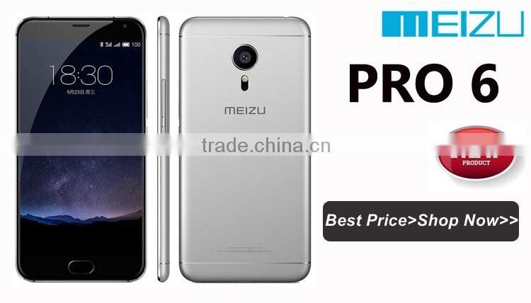 New original Oneplus X mobile phone best price