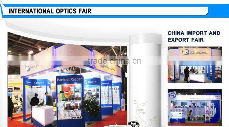 Fashion plastic kids sunglasses.girls sunglasses