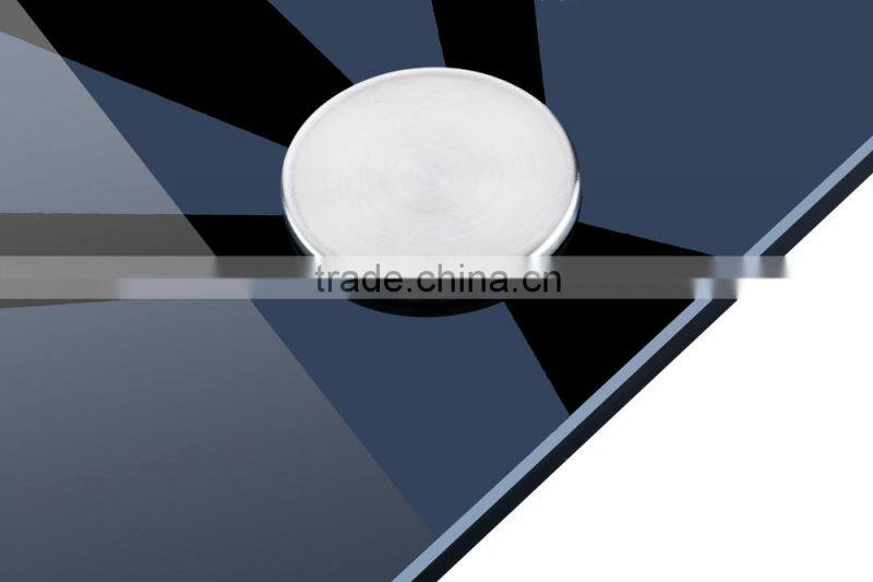 Made in Shenzhen bluetooth body weight scale