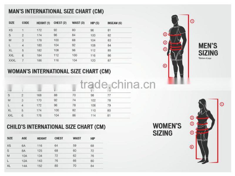 Traditional Chinese garments double-dick coat for Kungfu/Taiji Meditation menwear colorful Retail & wholesale