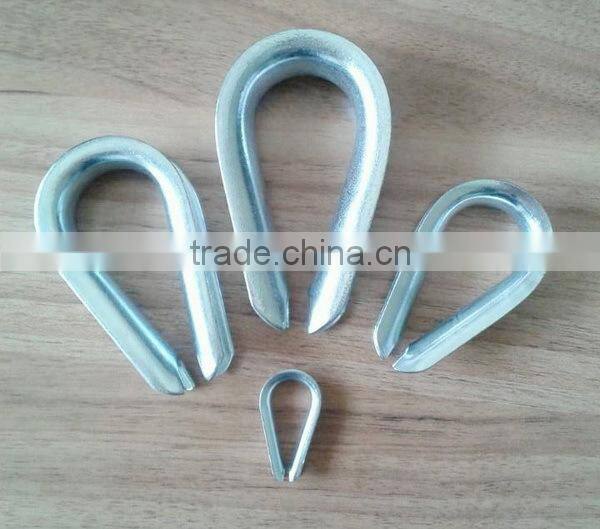 Thimble Cut Grinding Machine