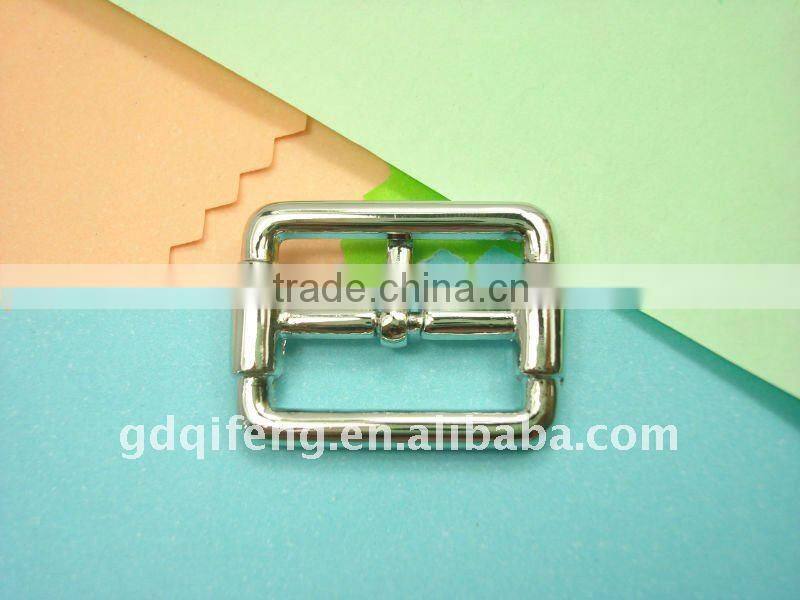 qifeng fashion metal buckles q-2017