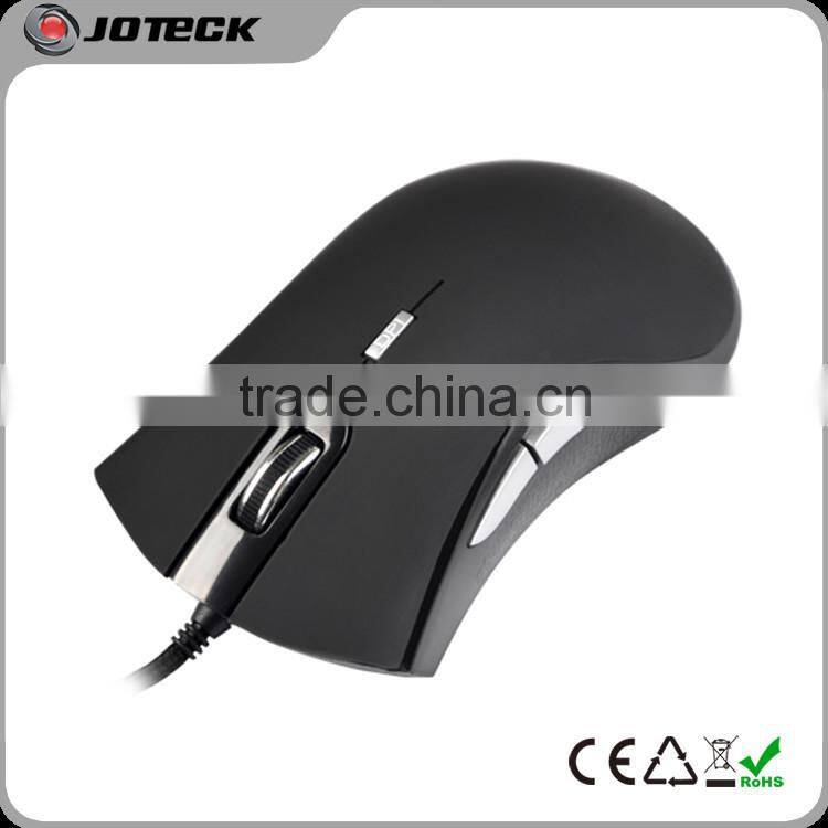 flat mouse for pc and laptop,all kinds of mouse from factory