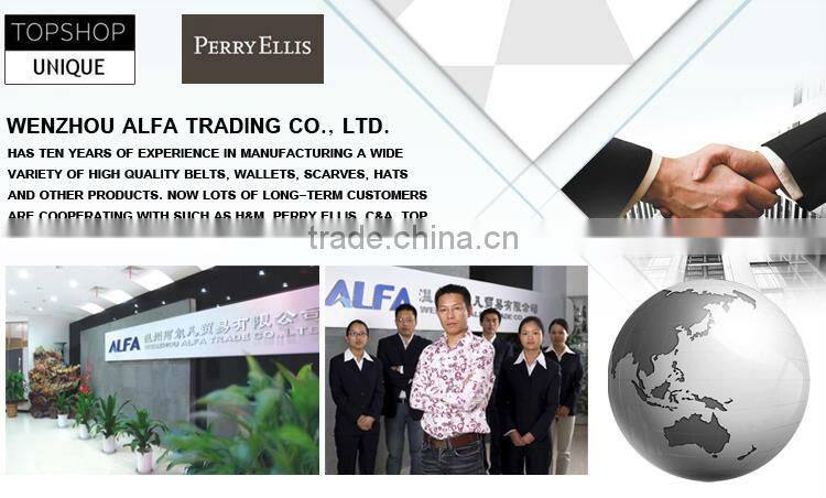 Leather Mens Belt Braided Belt