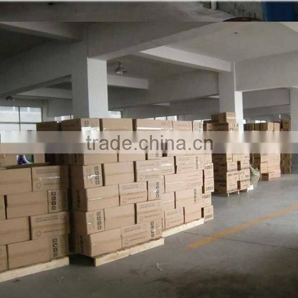 2015 hot sale iron space saving 21 pair shoe rack