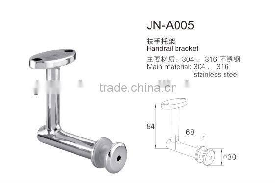 stainless steel glass holder/stainless steel glass holders/stainless steel glass holder ss