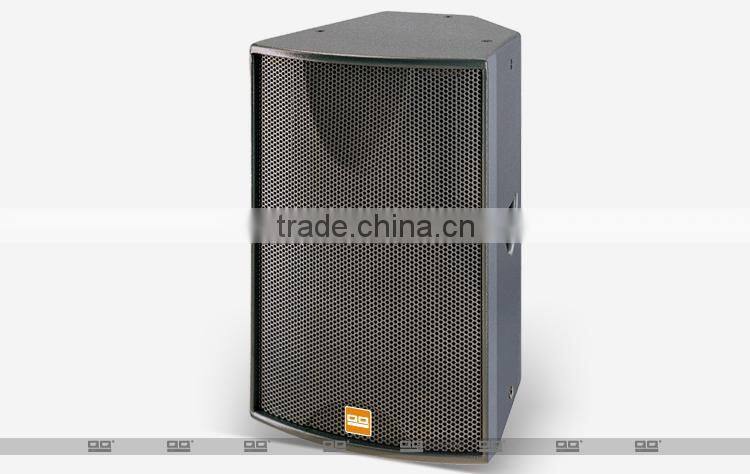 RCF Copy 10inch 8ohm Manufacturer Of Professional Stage Speaker