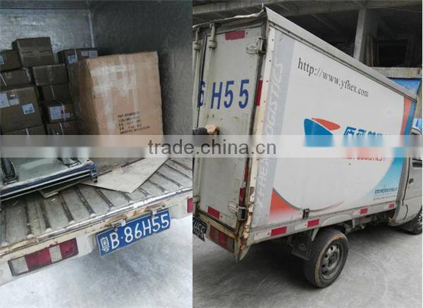 Top-end quality pro hockey shoulder pads/factory hot selling ice hockey chest guard chest pads