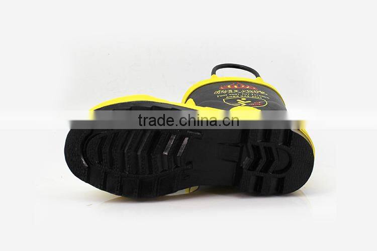 Top 10 Customised designs Environmental Cheap dog rain boot