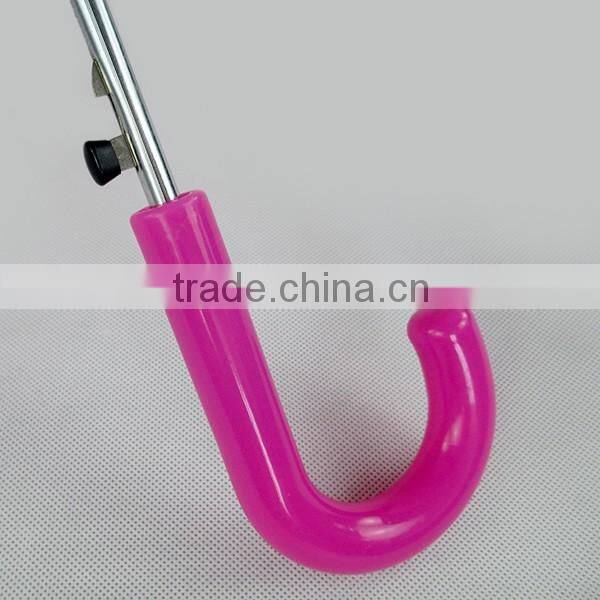 Audit Cartoon character princess print kids umbrella