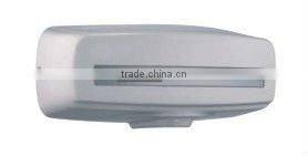 Sensor Urinal Flusher, Automatic Urinal Flusher, Inductive Urinal Flusher