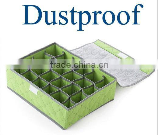 personalized recyclable factory sale plush storage box