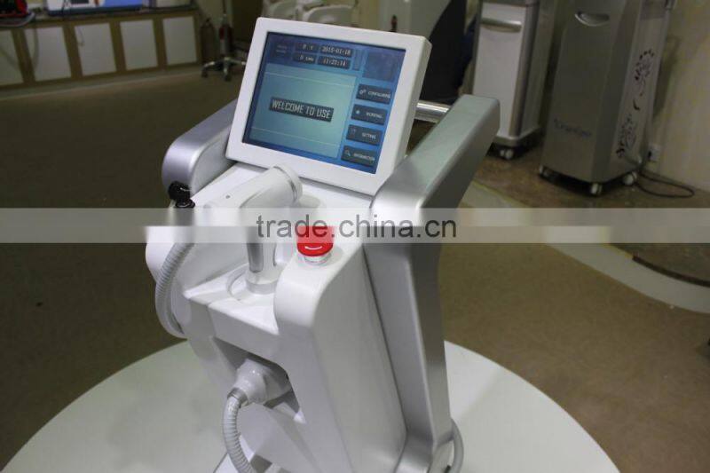 Amazing Result Best Hifu Body Wight Loss Beauty Machine Same Tech With USA Liposonix