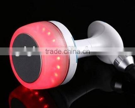 Ultrasonic cavitation radio frequency machine/ best ultrasound cavitation machine/ cavitation rf vacuum machine