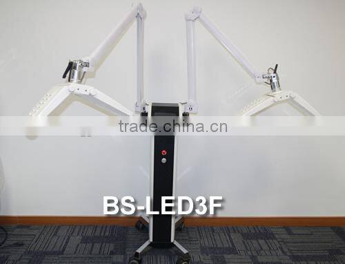 2014 Newest photon beauty light led system