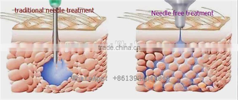 water meso injector gun mesotherapy gun no needle mesotherapy machine mesotherapy gun price