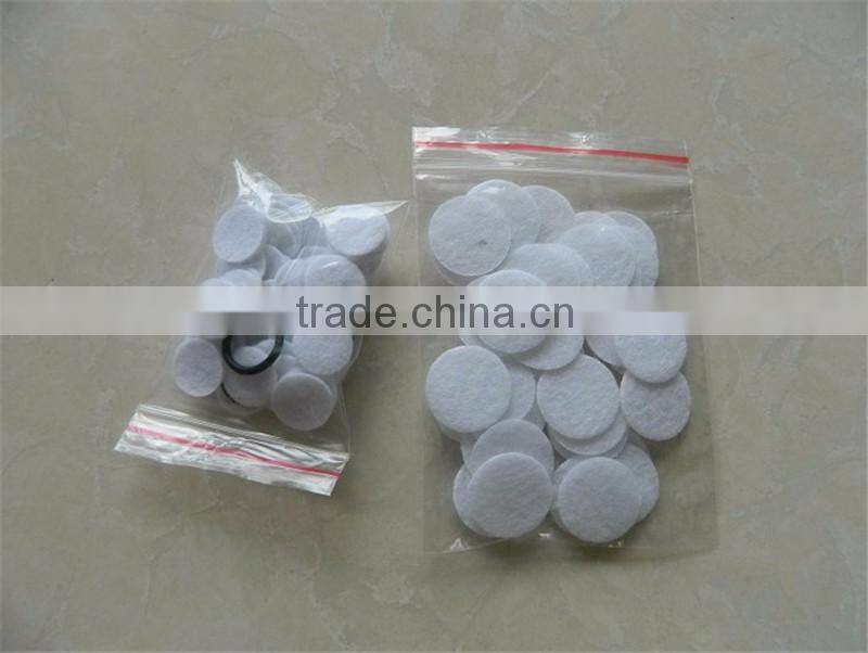 9 in 1 diamond dermabrasion machine/hydro dermabrasion /diamond dermabrasion tips