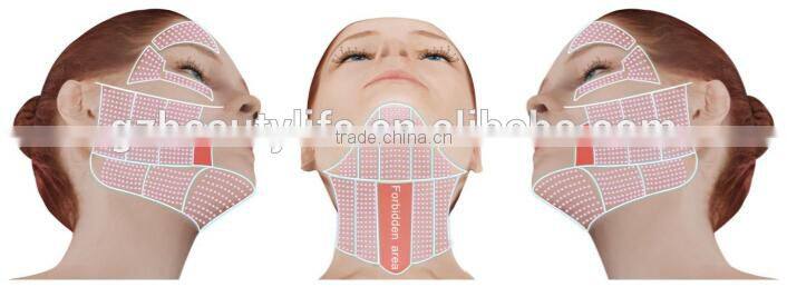 HIFU therapy high intensity focused therapeutic ultrasound