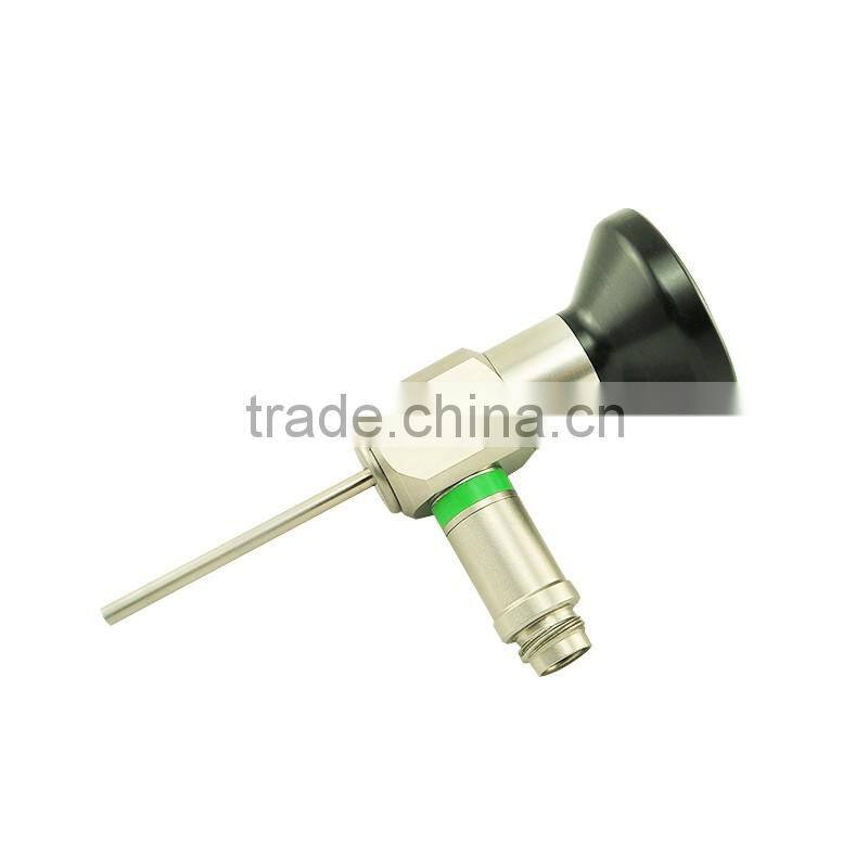 ent endoscope otoscope low price