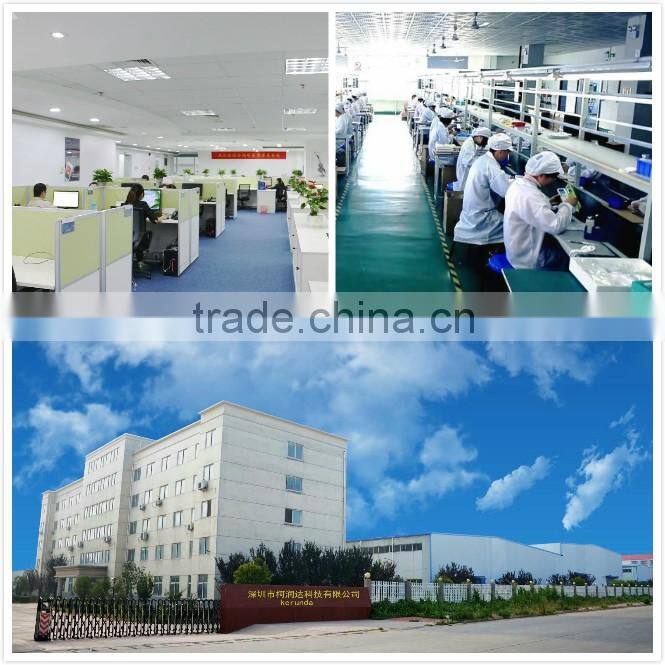 Hot New selling Replacement USB Charging Cable Power Charger For Fitbit Alta Smart Wrist Band