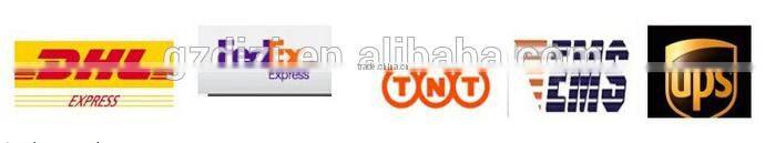 Body Shaping Cellulite Removal Beauty Instrument/V8 body slimming instrument