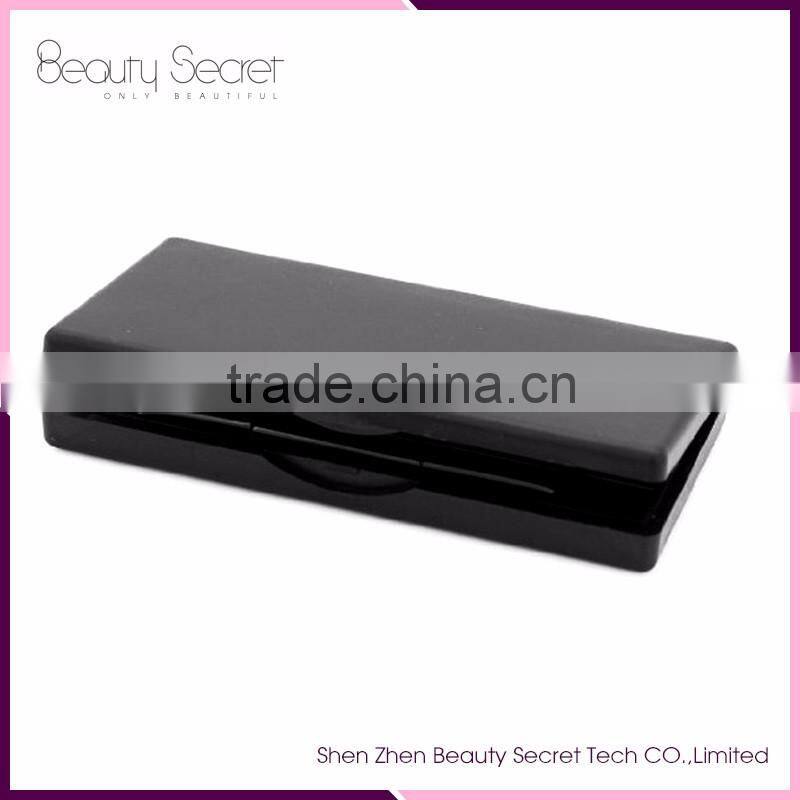 3 color Eye Brow Palette Professional Make up Eyebrow kit