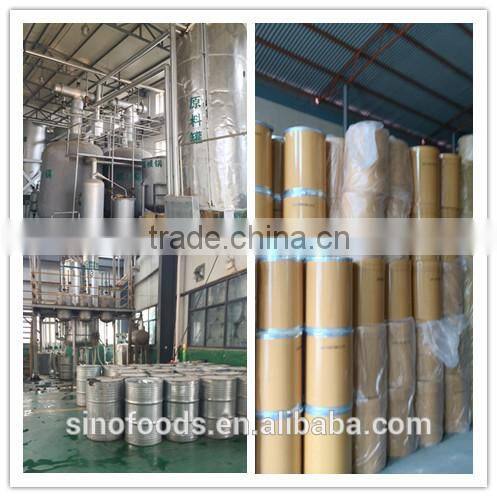 factory supplier cheap basil oil holy basil oil