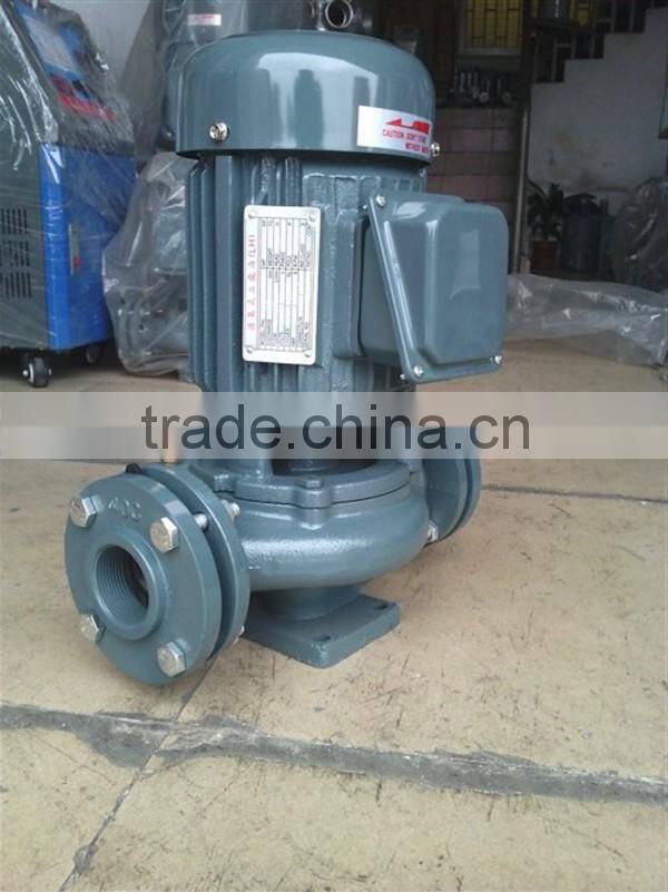 deep well submersible pump for agriculture